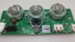 Placa Display Purificador Água Electrolux Pa25g - Imagem 3