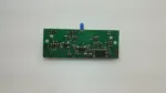 Placa Display Purificador Água Electrolux Pa25g - Imagem 4