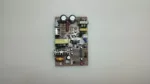 Placa Potência Purificador Água Electrolux Pa20g