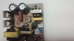 Placa Potência Purificador Água Electrolux Pa20g - Imagem 3