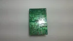 Placa Potência Purificador Água Electrolux Pa20g - Imagem 4