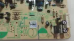 Placa Potencia Purificador Água Electrolux Pa25g - Imagem 3