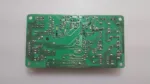 Placa Potencia Purificador Água Electrolux Pa25g - Imagem 4