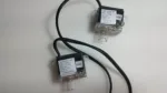 Par Bomba Água Purificador Electrolux Pa25g / Lp002c1 - Imagem 3