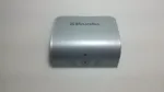Painel Purificador Água Electrolux Pa25g