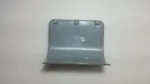 Painel Purificador Água Electrolux Pa25g - Imagem 3