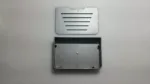 Conjunto Pingadeira Purificador Água Electrolux Pa25g
