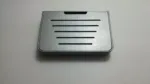 Conjunto Pingadeira Purificador Água Electrolux Pa25g - Imagem 3