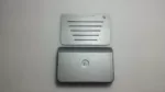 Conjunto Pingadeira Purificador Água Electrolux Pa25g - Imagem 5