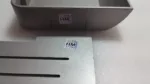 Conjunto Pingadeira Purificador Água Electrolux Pa25g - Imagem 4