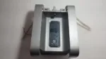 Painel Frontal Purificador Água Electrolux Pa25g