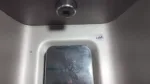 Painel Frontal Purificador Água Electrolux Pa25g - Imagem 5