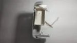 Painel Frontal Purificador Água Electrolux Pa25g - Imagem 4