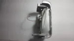Painel Frontal Purificador Água Electrolux Pa25g - Imagem 6