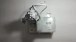 Filtro / Reservatório Purificador Água Electrolux Pa25g