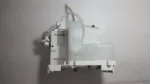 Filtro / Reservatório Purificador Água Electrolux Pa25g - Imagem 7