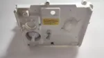 Filtro / Reservatório Purificador Água Electrolux Pa25g - Imagem 6