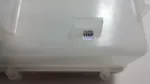 Filtro / Reservatório Purificador Água Electrolux Pa25g - Imagem 5