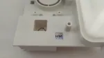 Filtro / Reservatório Purificador Água Electrolux Pa25g - Imagem 4