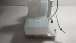 Filtro / Reservatório Purificador Água Electrolux Pa25g - Imagem 3