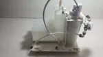 Filtro / Reservatório Purificador Água Electrolux Pa25g - Imagem 8