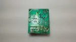Placa Fonte Purificador / Bebedouro Latina | Dy177 r.03 - Imagem 4