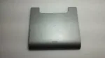 Tampa de Cima Purificador Electrolux Pa25g ( Com Riscos )