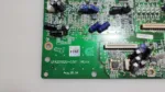 Placa Principal Dvd Lenoxx Dr420 / Lfa201820-0301 Rev:a - Imagem 3