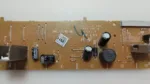 Placa Amplificadora Sony Mhc-ex88 / 1-883-495-13 - Imagem 3