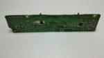 Placa Amplificadora Sony Mhc-ex88 / 1-883-495-13 - Imagem 4