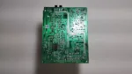 Placa Amplificadora Rádio Toshiba Ms-7904m / Nc-8011de - Imagem 5