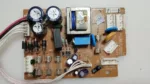 Placa Fonte Stand-by Mx2600 / Mrd130 - Imagem 3