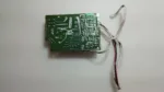 Placa Fonte Stand-by Mx2600 / Mrd130 - Imagem 5