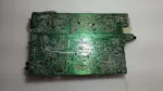 Saída de Áudio Toshiba Ms-6613cd - Imagem 4