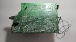 Saída de Áudio Aiwa Cx-ns22lh - Imagem 5