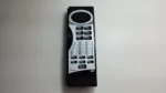 Painel Micro-ondas Britânia Bm18l2 (Com Riscos)