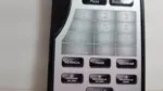 Painel Micro-ondas Britânia Bm18l2 (Com Riscos) - Imagem 4