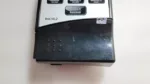 Painel Micro-ondas Britânia Bm18l2 (Com Riscos) - Imagem 5