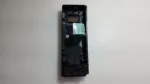 Painel Micro-ondas Britânia Bm18l2 (Com Riscos) - Imagem 6