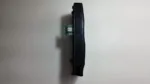 Painel Micro-ondas Britânia Bm18l2 (Com Riscos) - Imagem 8