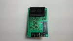 Placa Potência Micro-ondas Brastemp Bmg35 / 220V
