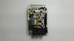 Placa Potência Micro-ondas Brastemp Bmg35 / 220V - Imagem 3
