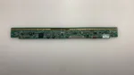 Placa V-con Tv Philco Ph32m3 / A320ap20s4lv0.4