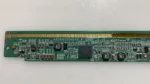 Placa V-con Tv Philco Ph32m3 / A320ap20s4lv0.4 - Imagem 4