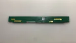 Placa V-con Tv Philco Ph32m3 / A320ap20s4lv0.4 - Imagem 3