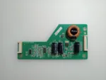 Placa Inverter Philco Pn39e53sg / 40-rc3910-dre2lg
