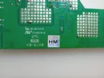 Placa Inverter Philco Pn39e53sg / 40-rc3910-dre2lg - Imagem 4
