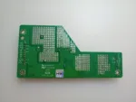 Placa Inverter Philco Pn39e53sg / 40-rc3910-dre2lg - Imagem 5
