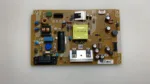 Placa Fonte Aoc Le32s5970 / 715g7734-p01-005-002h
