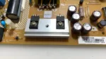 Placa Fonte Aoc Le32s5970 / 715g7734-p01-005-002h - Imagem 3